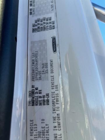 used Other Trailers Freightliner  for sale, in Scottsbluff, NE Thumbnail 17