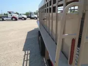 new Stock / Stock Combo Trailers Big Bend  for sale, in Scottsbluff, NE Thumbnail 13