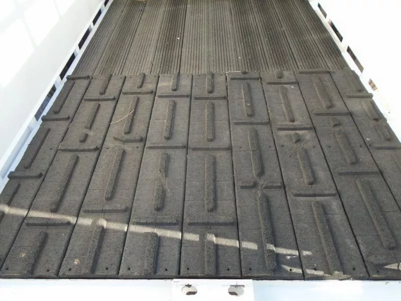 new Stock / Stock Combo Trailers Big Bend  for sale, in Scottsbluff, NE Thumbnail 8