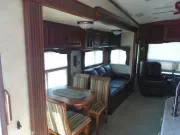 used Fifth Wheel Trailers Keystone RV  for sale, in Scottsbluff, NE Thumbnail 7