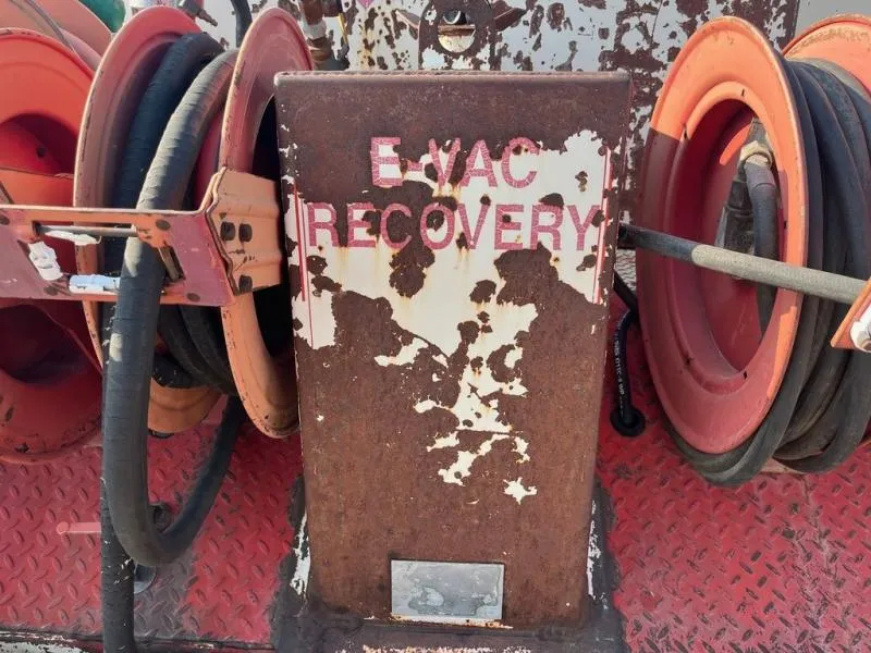 used Other Trucks GMC  for sale, in Scottsbluff, NE Thumbnail 19