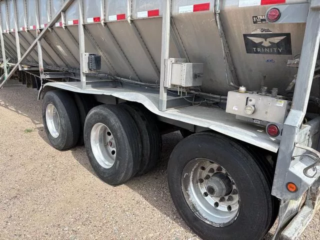 used Other Trailers Other  for sale, in Scottsbluff, NE Thumbnail 25