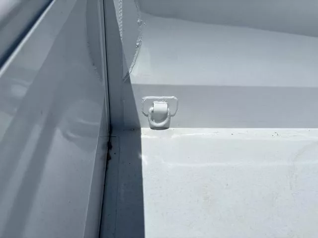new Dump Trailers Horizon Trailers  for sale, in Scottsbluff, NE Thumbnail 15