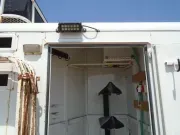 used Stock / Stock Combo Trailers Diamond D  for sale, in Scottsbluff, NE Thumbnail 16