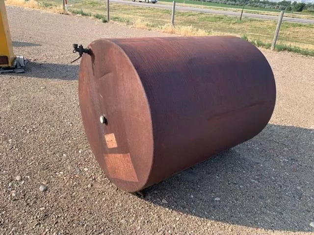 used Other Trailers Other  for sale, in Scottsbluff, NE Thumbnail 4