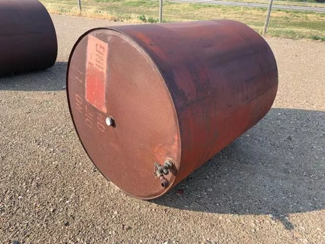 used Other Trailers Other  for sale, in Scottsbluff, NE Thumbnail 7