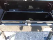 new Equipment / Flatbed Trailers Norstar  for sale, in Scottsbluff, NE Thumbnail 18