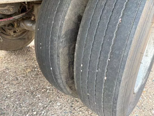 used Other Trailers Other  for sale, in Scottsbluff, NE Thumbnail 12