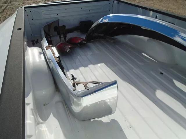 used Other Trailers Ram  for sale, in Scottsbluff, NE Thumbnail 5