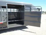 new Stock / Stock Combo Trailers Big Bend  for sale, in Scottsbluff, NE Thumbnail 14
