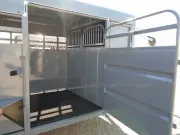 new Stock / Stock Combo Trailers Big Bend  for sale, in Scottsbluff, NE Thumbnail 21