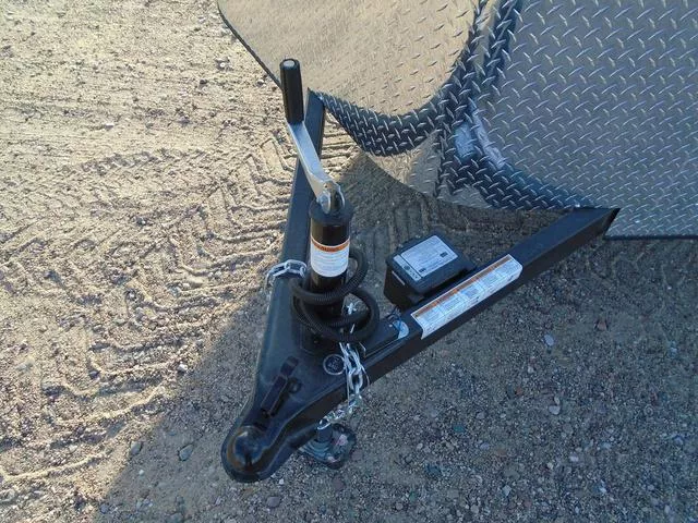 new Cargo (Enclosed) Trailers Other  for sale, in Scottsbluff, NE Thumbnail 13