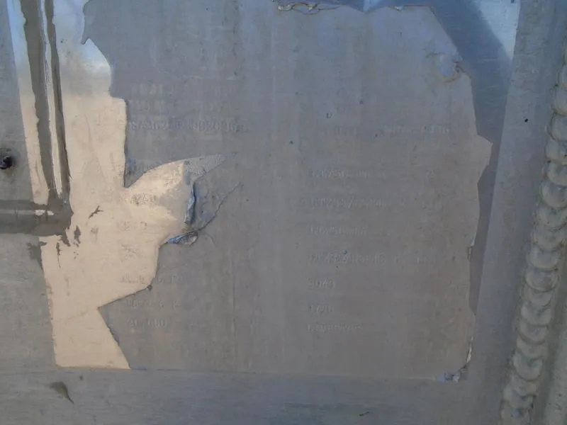 used Stock / Stock Combo Trailers Sooner  for sale, in Scottsbluff, NE Thumbnail 31