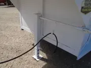 used Stock / Stock Combo Trailers W-W Trailer  for sale, in Scottsbluff, NE Thumbnail 13