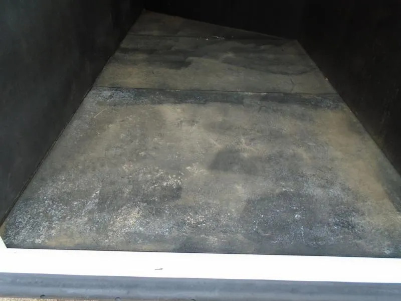 new Stock / Stock Combo Trailers Titan Trailer  for sale, in Scottsbluff, NE Thumbnail 8