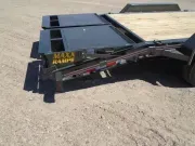 new Equipment / Flatbed Trailers Diamond D  for sale, in Scottsbluff, NE Thumbnail 9