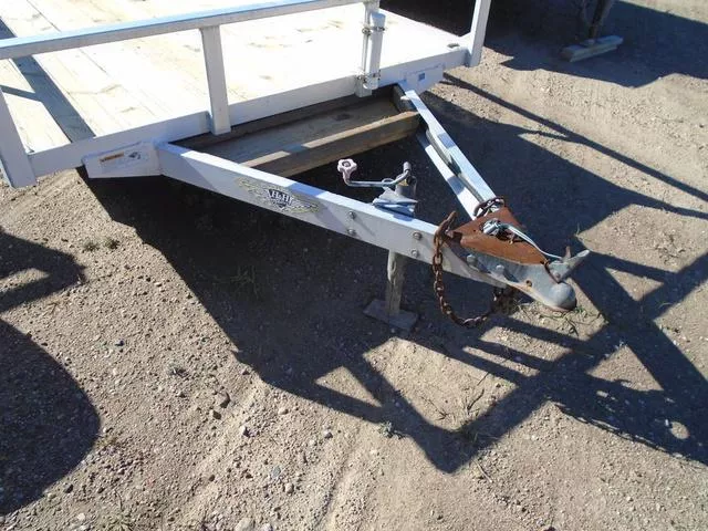 used Utility Trailers Other  for sale, in Scottsbluff, NE Thumbnail 9