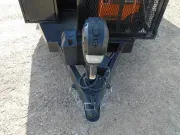 used Cargo (Enclosed) Trailers Other  for sale, in Scottsbluff, NE Thumbnail 7