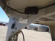used Stock / Stock Combo Trailers Featherlite  for sale, in Scottsbluff, NE Thumbnail 27