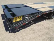 new Equipment / Flatbed Trailers Diamond T Trailers  for sale, in Scottsbluff, NE Thumbnail 13