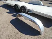 used Equipment / Flatbed Trailers Sundowner Trailers  for sale, in Scottsbluff, NE Thumbnail 11