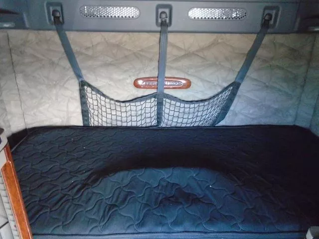 used Other Trucks Freightliner  for sale, in Scottsbluff, NE Thumbnail 13