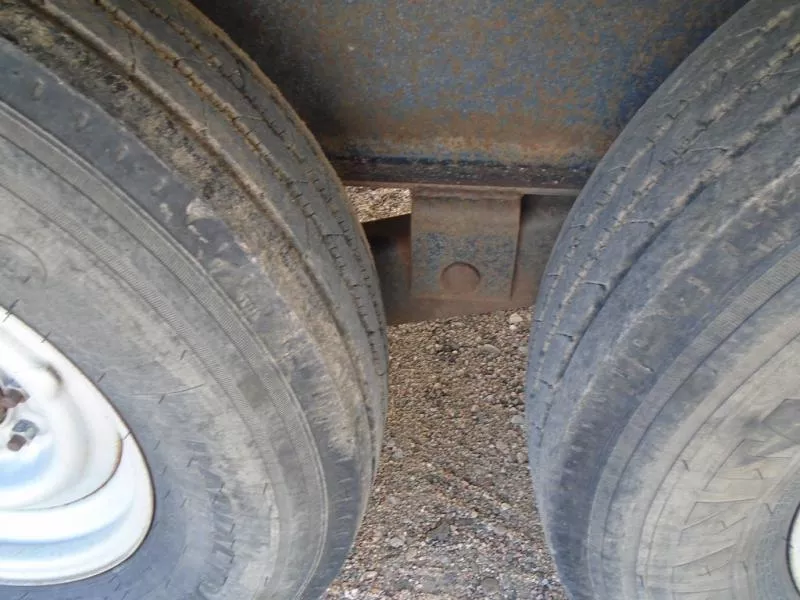 used Equipment / Flatbed Trailers PJ Trailers  for sale, in Scottsbluff, NE Thumbnail 13