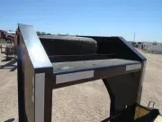 new Equipment / Flatbed Trailers Norstar  for sale, in Scottsbluff, NE Thumbnail 8