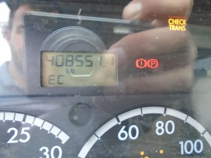 used Other Trucks Sterling  for sale, in Scottsbluff, NE Thumbnail 8