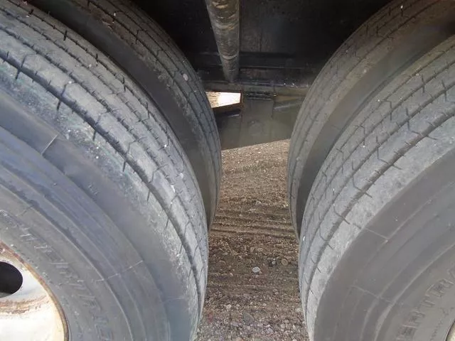 used Equipment / Flatbed Trailers Assembled  for sale, in Scottsbluff, NE Thumbnail 6