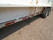 used Stock / Stock Combo Trailers Other  for sale, in Scottsbluff, NE Thumbnail 23