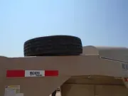 new Stock / Stock Combo Trailers Big Bend  for sale, in Scottsbluff, NE Thumbnail 23