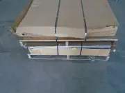 new Stock / Stock Combo Trailers Merritt Trailers  for sale, in Scottsbluff, NE Thumbnail 9