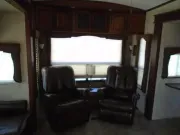 used Fifth Wheel Trailers Keystone RV  for sale, in Scottsbluff, NE Thumbnail 8
