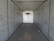 used Dry Van Semi Trailers Other  for sale, in Scottsbluff, NE Thumbnail 21