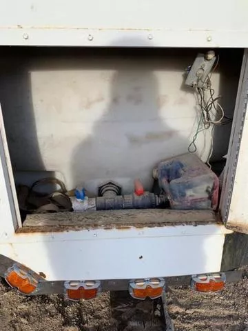 used Other Other  for sale, in Scottsbluff, NE Thumbnail 12