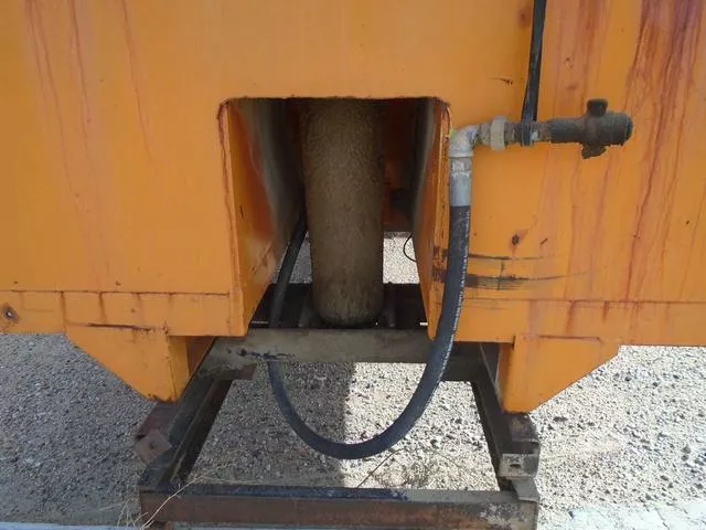 used Dump Trailers Other  for sale, in Scottsbluff, NE Thumbnail 10