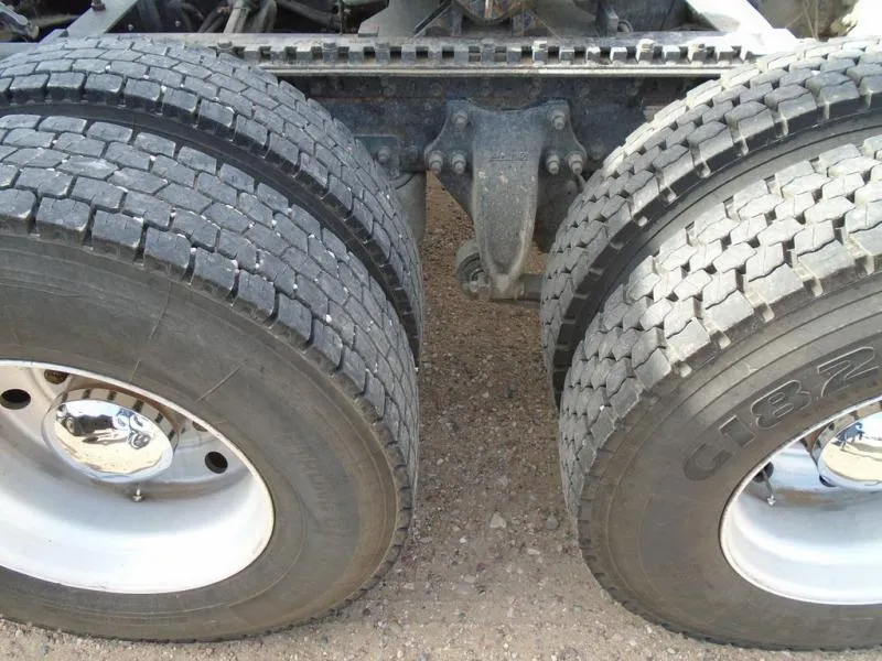 used Other Trucks Freightliner  for sale, in Scottsbluff, NE Thumbnail 19