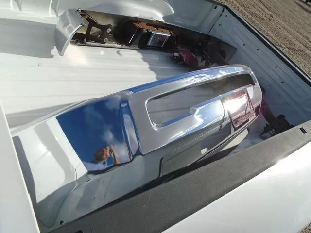 used Other Trailers Ram  for sale, in Scottsbluff, NE Thumbnail 6