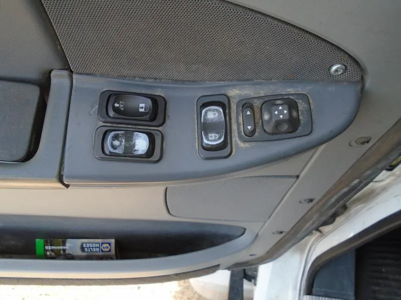 used Other Trucks Freightliner  for sale, in Scottsbluff, NE Thumbnail 9