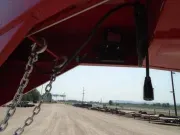new Stock / Stock Combo Trailers Big Bend  for sale, in Scottsbluff, NE Thumbnail 15
