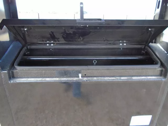 new Equipment / Flatbed Trailers Iron Bull  for sale, in Scottsbluff, NE Thumbnail 15