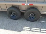 new Stock / Stock Combo Trailers Big Bend  for sale, in Scottsbluff, NE Thumbnail 17