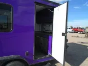 used Cargo (Enclosed) Trailers Other  for sale, in Scottsbluff, NE Thumbnail 15