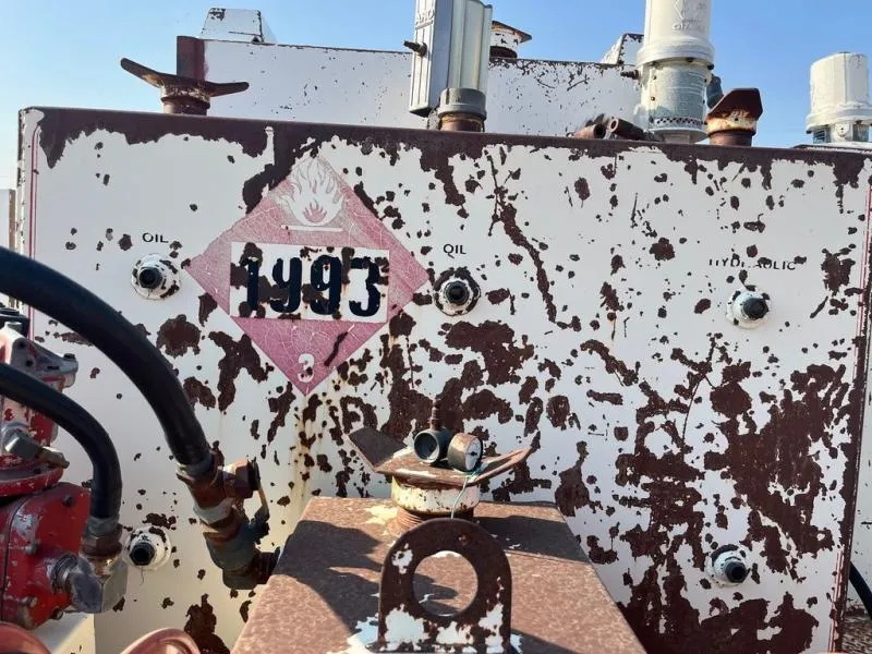 used Other Trucks GMC  for sale, in Scottsbluff, NE Thumbnail 20