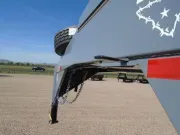 new Stock / Stock Combo Trailers Big Bend  for sale, in Scottsbluff, NE Thumbnail 19