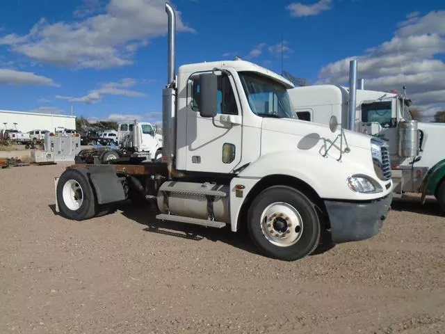 used Other Freightliner  for sale, in Scottsbluff, NE image-0