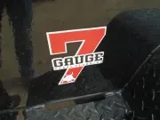 new Dump Trailers Iron Bull  for sale, in Scottsbluff, NE Thumbnail 15