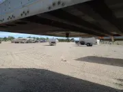 used Dry Van Semi Trailers Great Dane  for sale, in Scottsbluff, NE Thumbnail 34
