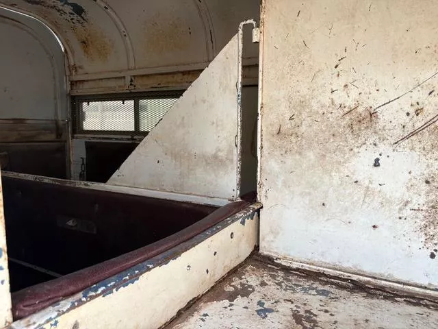 used Horse Trailers Premier Trailers Inc.  for sale, in Scottsbluff, NE Thumbnail 14